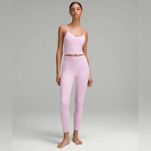 LULULEMON ALIGN PANT 25”